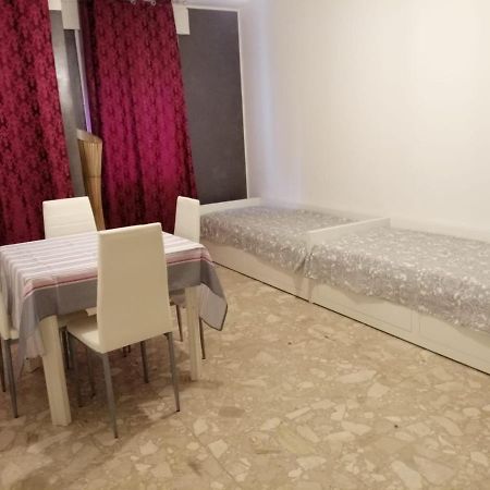 Appartement Casa 96F à Venise Extérieur photo